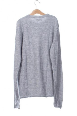Pulover de bărbați Jack & Jones, Mărime XS, Culoare Multicolor, Preț 112,48 Lei