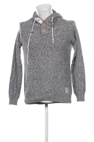 Herrenpullover John Devin, Größe M, Farbe Mehrfarbig, Preis € 24,99
