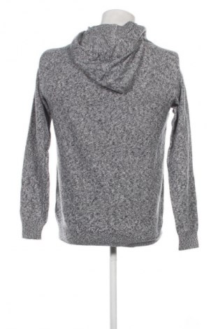 Herrenpullover John Devin, Größe M, Farbe Mehrfarbig, Preis € 24,99