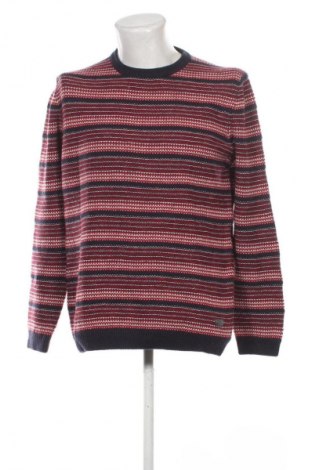 Pánsky sveter  Joop!, Veľkosť XL, Farba Viacfarebná, Cena  79,95 €