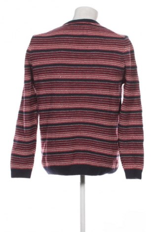Pánsky sveter  Joop!, Veľkosť XL, Farba Viacfarebná, Cena  79,95 €