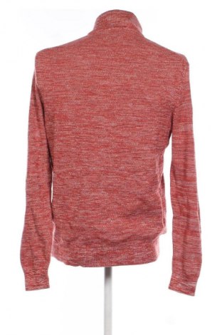 Herrenpullover Lerros, Größe XL, Farbe Rot, Preis 23,99 €