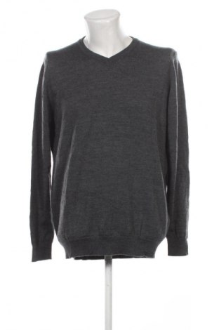 Męski sweter Livergy, Rozmiar XL, Kolor Czarny, Cena 114,99 zł