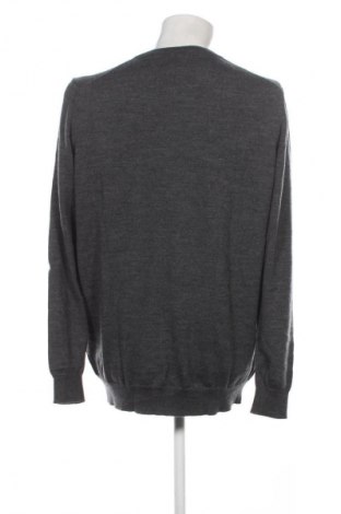 Męski sweter Livergy, Rozmiar XL, Kolor Czarny, Cena 114,99 zł
