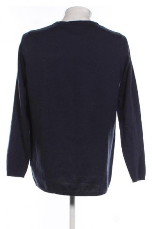 Herrenpullover Livergy, Größe M, Farbe Mehrfarbig, Preis 17,99 €
