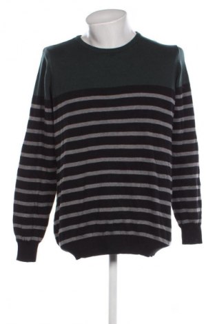 Pulover de bărbați Livergy, Mărime XL, Culoare Multicolor, Preț 118,99 Lei