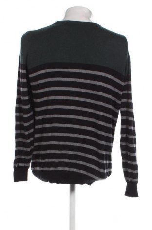 Pulover de bărbați Livergy, Mărime XL, Culoare Multicolor, Preț 118,99 Lei