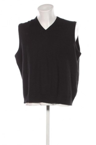 Herrenpullover Marvelis, Größe XL, Farbe Schwarz, Preis 33,99 €