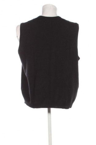 Herrenpullover Marvelis, Größe XL, Farbe Schwarz, Preis 33,99 €
