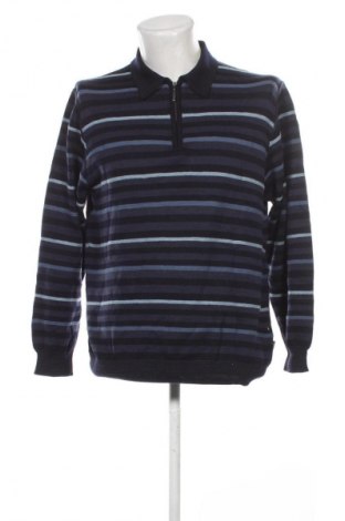 Pánsky sveter  Maselli, Veľkosť L, Farba Viacfarebná, Cena  20,95 €