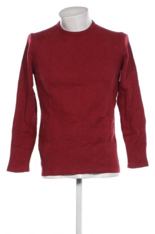 Herrenpullover Massimo Dutti, Größe M, Farbe Braun, Preis € 43,99