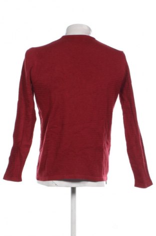 Herrenpullover Massimo Dutti, Größe M, Farbe Braun, Preis € 43,99