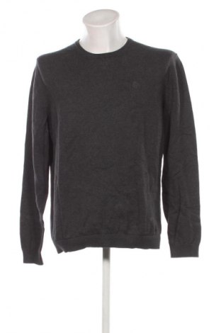 Herrenpullover McNeal, Größe XL, Farbe Grau, Preis € 33,99