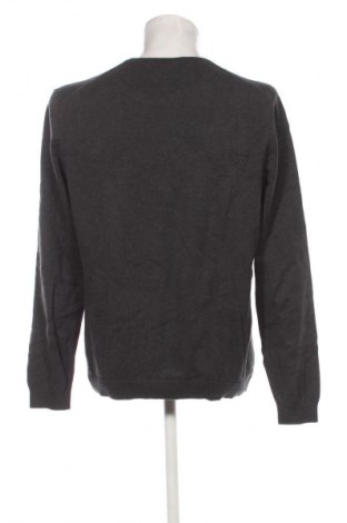 Herrenpullover McNeal, Größe XL, Farbe Grau, Preis € 33,99