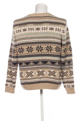 Herrenpullover McNeal, Größe L, Farbe Mehrfarbig, Preis € 33,99