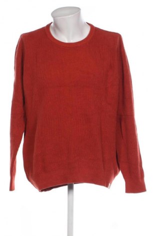 Pánsky sveter  McNeal, Veľkosť XXL, Farba Fialová, Cena  27,95 €