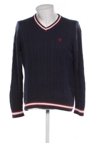 Pulover de bărbați McNeal, Mărime M, Culoare Multicolor, Preț 130,41 Lei