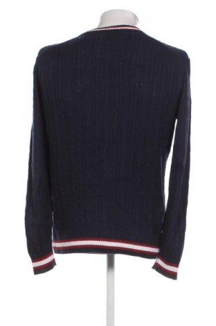 Pulover de bărbați McNeal, Mărime M, Culoare Multicolor, Preț 130,41 Lei