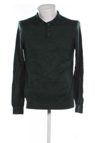 Herrenpullover Mexx, Größe L, Farbe Grün, Preis € 33,99