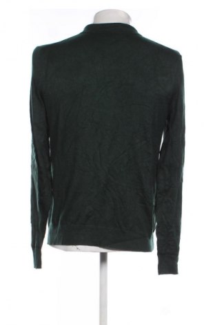 Herrenpullover Mexx, Größe L, Farbe Grün, Preis € 33,99