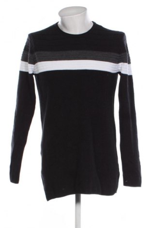 Férfi pulóver Much More, Méret XL, Szín Sokszínű, Ár 3 589 Ft