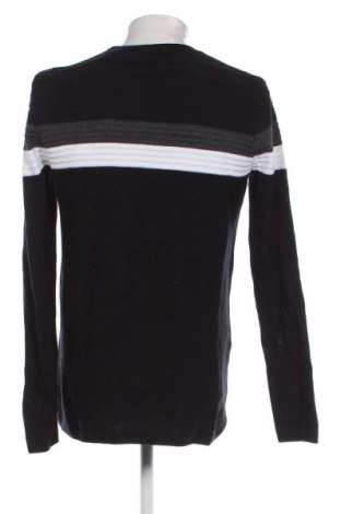 Férfi pulóver Much More, Méret XL, Szín Sokszínű, Ár 3 589 Ft