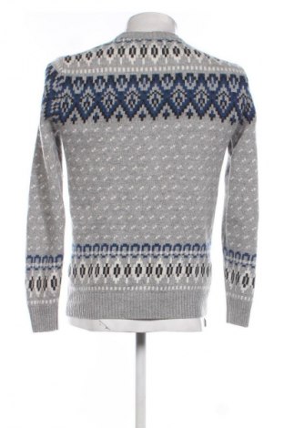 Męski sweter Nils Sundstrom, Rozmiar M, Kolor Kolorowy, Cena 82,00 zł