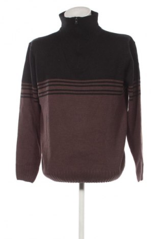 Herrenpullover Nkd, Größe XL, Farbe Mehrfarbig, Preis 24,99 €