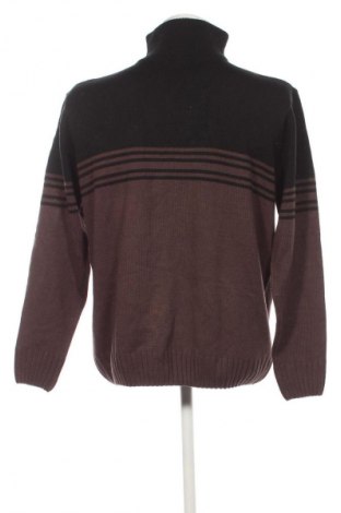 Herrenpullover Nkd, Größe XL, Farbe Mehrfarbig, Preis 24,99 €