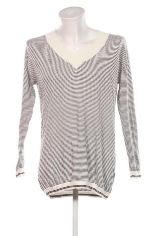 Herrenpullover Object, Größe L, Farbe Mehrfarbig, Preis € 33,99