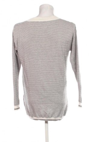 Herrenpullover Object, Größe L, Farbe Mehrfarbig, Preis € 33,99