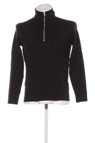 Herrenpullover Only & Sons, Größe M, Farbe Schwarz, Preis € 38,99