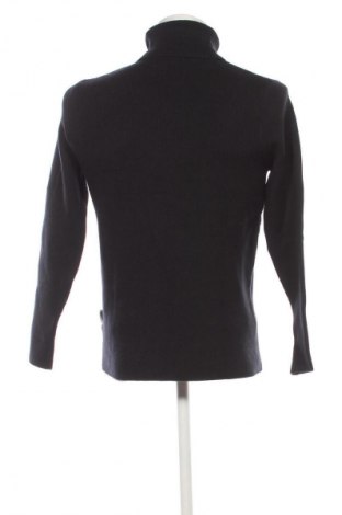 Herrenpullover Only & Sons, Größe M, Farbe Blau, Preis € 38,99
