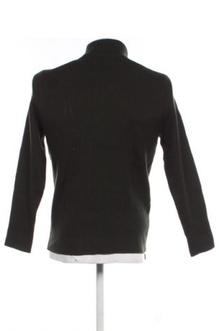 Herrenpullover Only & Sons, Größe M, Farbe Grün, Preis 38,99 €