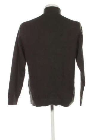 Pulover de bărbați Only & Sons, Mărime L, Culoare Verde, Preț 190,99 Lei