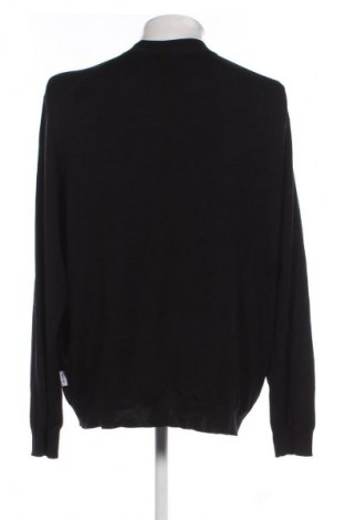 Férfi pulóver Only & Sons, Méret XXL, Szín Fekete, Ár 8 639 Ft