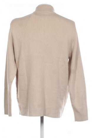 Pánský svetr  Only & Sons, Velikost XXL, Barva Béžová, Cena  909,00 Kč
