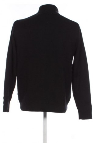 Herrenpullover Only & Sons, Größe L, Farbe Schwarz, Preis € 38,99