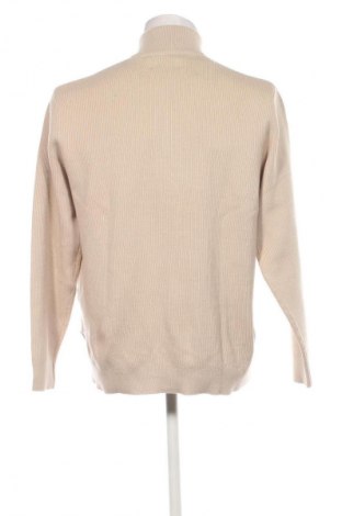 Pánsky sveter  Only & Sons, Veľkosť XL, Farba Béžová, Cena  29,95 €