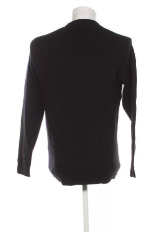 Herrenpullover Only & Sons, Größe M, Farbe Schwarz, Preis € 38,99