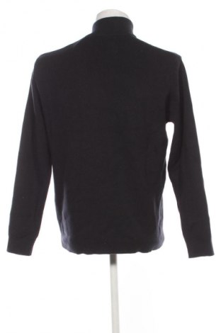 Herrenpullover Only & Sons, Größe L, Farbe Blau, Preis 35,99 €