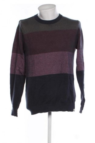 Pánsky sveter  Originals By Jack & Jones, Veľkosť M, Farba Viacfarebná, Cena  19,95 €