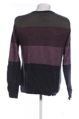 Pánsky sveter  Originals By Jack & Jones, Veľkosť M, Farba Viacfarebná, Cena  19,95 €