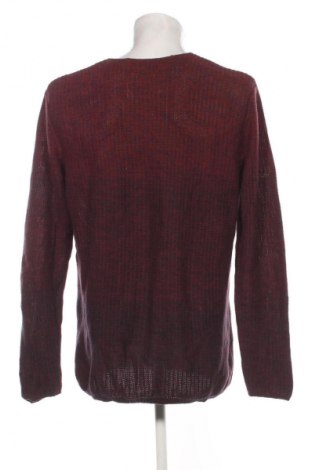 Herrenpullover Originals By Jack & Jones, Größe XL, Farbe Mehrfarbig, Preis 23,99 €