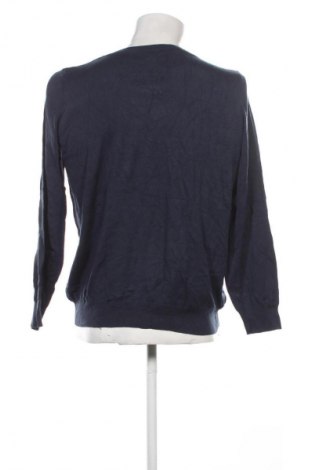Herrenpullover Pescara, Größe XXL, Farbe Blau, Preis 16,99 €
