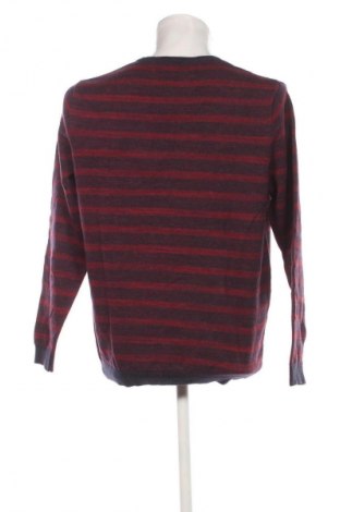Herrenpullover Pierre Cardin, Größe XL, Farbe Mehrfarbig, Preis 42,99 €