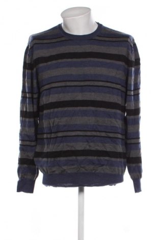 Férfi pulóver Pierre Cardin, Méret 3XL, Szín Sokszínű, Ár 16 739 Ft