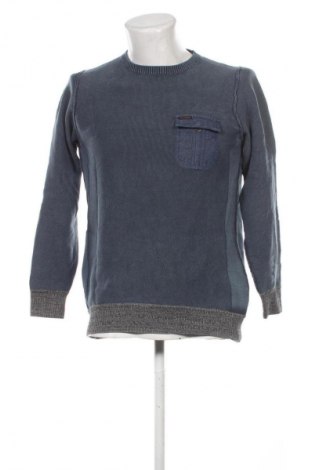 Herrenpullover Pme Legend, Größe M, Farbe Mehrfarbig, Preis € 43,99