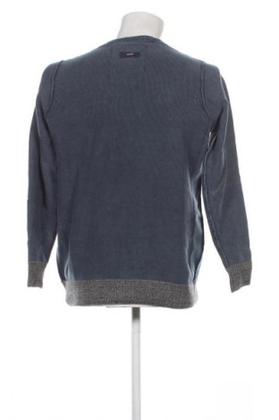 Herrenpullover Pme Legend, Größe M, Farbe Mehrfarbig, Preis € 43,99