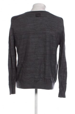 Herrenpullover Pme Legend, Größe L, Farbe Mehrfarbig, Preis € 43,99